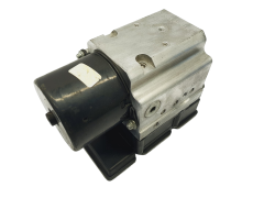 Pumpa Abs Opel Vectra C 13663913 13136694 TRW 67550 Pumpa Abs Opel Vectra C 13663913 13136694 TRW 67550