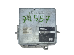 Blok Ovladačů 0281001215 90563172 2246325 106 Opel Bosch