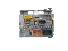 Blok Ovladačů BSM-R05-00 9664706280 PSA Delphi 44485 Blok Ovladačů BSM-R05-00 9664706280 PSA Delphi 44485