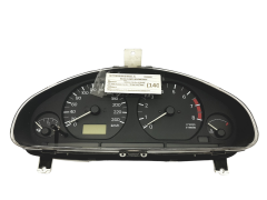 Otáčkoměr Mitsubishi Carisma MR308415 50074