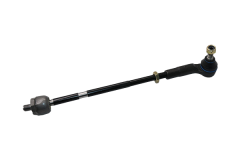Řídicí Tyč 6Q0423803B 44230043101 VW Seat Skoda Vika