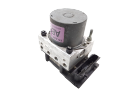 Pumpa Abs KIA Hyundai 58920-2L300 0265231956 0265800639