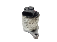 Ventil Egr Opel 00272 17200272 13951
