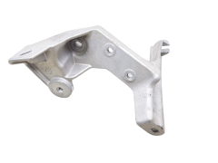 Příslušenství, držák 922009379R 2.0 dCi Renault Opel Nissan Příslušenství, držák 922009379R 2.0 dCi Renault Opel Nissan