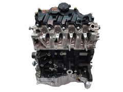 Motor Nový K9KU872 K9K872 1.5 dCi Blue dCi Renault Dacia Motor Nový K9KU872 K9K872 1.5 dCi Blue dCi Renault Dacia