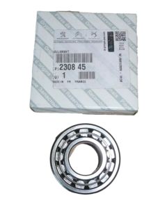 Valivé Ložisko Nový originál 2308.45 230845 Citroen Peugeot