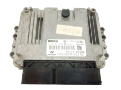 Blok Ovladačů 39113-2A930 0281019084 Hyundai Bosch