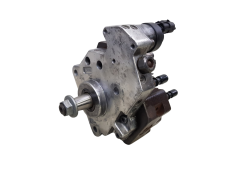 Vstřikovací Čerpadlo 0445010087 8200342594 1.9 dci Bosch Renault 1104 Vstřikovací Čerpadlo 0445010087 8200342594 1.9 dci Bosch Renault 1104