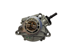 Pumpa Vacuum 9812133880 Citroen Peugeot