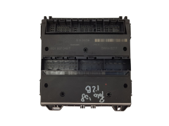 Blok Ovladačů 6Q1937049F 5WK48217 VW Seat Skoda Siemens 19835