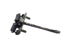 Omezovač Dveří Peugeot 205 309 405 918146 13465