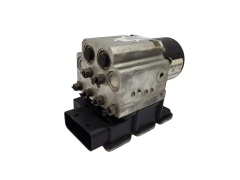 Pumpa Abs Opel Vectra Signum 09191496 13664001 54084712A TRW 5883