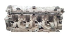 Hlava Válce 5950 1.9 DTi F9Q732 Renault Megane 1 Clio 2 Kangoo Hlava Válce 5950 1.9 DTi F9Q732 Renault Megane 1 Clio 2 Kangoo