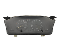 Tachometr Citroen ZX 88481593 6/35/E1-20K6VD 49746