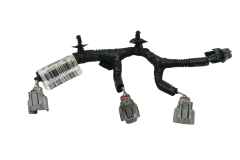 Instalace Motoru Dacia Renault 242596590R 1.0 SCE