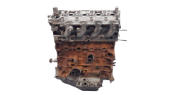 Motor Naftový TXWA 2.0 TDCI Ford S-Max Galaxy Motor Naftový TXWA 2.0 TDCI Ford S-Max Galaxy