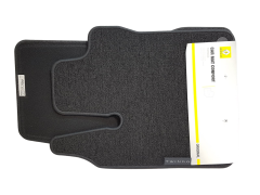 Koberec Car Mats Nový originál Renault Twingo 3 8201476005