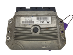 Blok Ovladačů Renault 237101029R 237100293R V29008398A Valeo