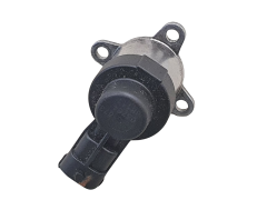 Elektroventil 0928400573 Bosch Elektroventil 0928400573 Bosch