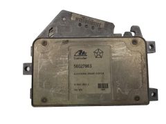 ca2-pk2828eby ca2-pk2828eby
