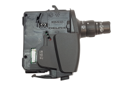 Přepínač Stěračů Renault Clio 3 Kangoo 2 Modus 7701068113 88103006 Přepínač Stěračů Renault Clio 3 Kangoo 2 Modus 7701068113 88103006
