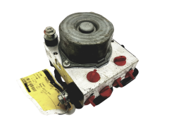 Pumpa Abs Mitsubishi Space Star 4670B117 0265244779