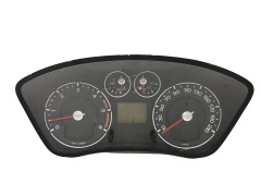 Otáčkoměr Ford Fiesta 6S6T-10849-CF 6S6T10849CF 39895