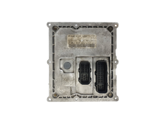 Blok Ovladačů Smart 0002749V001 0281010161 Bosch 42611