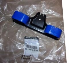 Upevnění  Nový originál 206511883R Renault