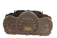 gb2867eby gb2867eby