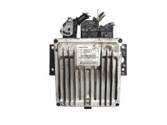 ca0-db4038eby