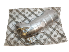 Termoizolační Clona Originál Citroen Peugeot Fiat 9647983180 Termoizolační Clona Originál Citroen Peugeot Fiat 9647983180
