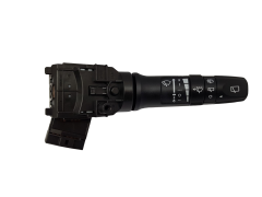 Přepínač Stěračů 934201J110 202007358 Hyundai I20 Přepínač Stěračů 934201J110 202007358 Hyundai I20