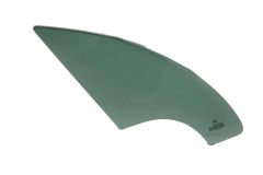 mk11105eby mk11105eby