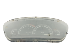 Tachometr Fiat Marea 606127001 60.6127.001 26191