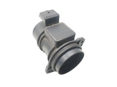 Měřič Průtoku Vzduchu 8200004997 5WK9644 H8200035487 1.5 dci Renault