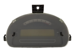 Otáčkoměr Citroen C2 C3 9660225880 D 02 23621
