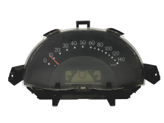 Tachometr Smart Fortwo 001184V015 110008872002 41085