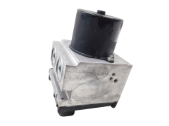 Pumpa Abs Peugeot 407 9657462080 15732101 TRW 1043