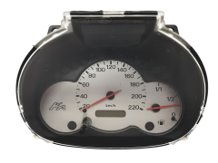 Tachometr Ford Ka 3S5T-10849-CF 3S5T10849CF