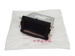Navigace Nový LAN5200WR2 281153582R 281154320R 281150339R 281158966R