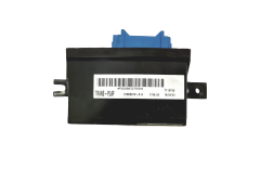 Blok Ovladačů Moduł 8200032783 21656610-5A Renault 22742