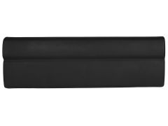 Lišta Kapoty Pravý Zadek Originál Master II Movano Interstar 9036000Q0A