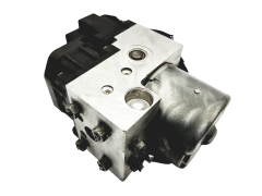 Pumpa Abs Peugeot 406 9630532980 0273004270 Bosch 38086