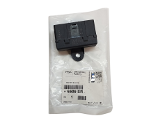 Modul Originál Citroen Peugeot 9673891680 6509ER