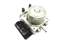 Pumpa Abs Nissan Renault 47660JY72B Hitachi 42449