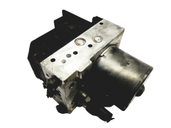 Pumpa Abs Toyota Corolla Verso 44540-0F010 89541-0F010 37950
