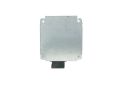 Blok Ovladačů Fiat Lancia Alfa Romeo 50520764 503950410301 41091