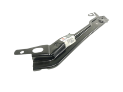 Upevnění Blatníku Pravý Originál Citroen C4 7213QN