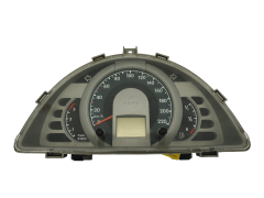 Otáčkoměr VW Fox 5Z0920820Q 69479